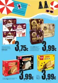 Folleto Unide Market Página 4