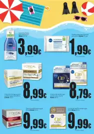 Folleto Unide Market Página 6