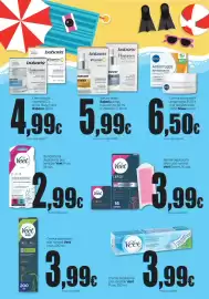 Folleto Unide Market Página 7