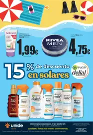 Folleto Unide Market Página 8