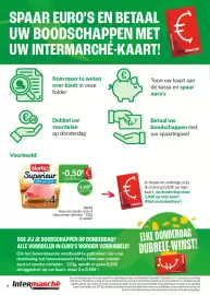 Intermarché folder Pagina 2
