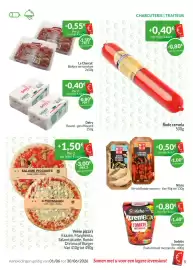 Intermarché folder Pagina 5