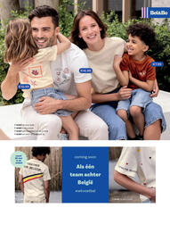 Bel en Bo folder Pagina 8