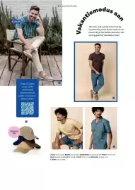 Bel en Bo folder Pagina 4