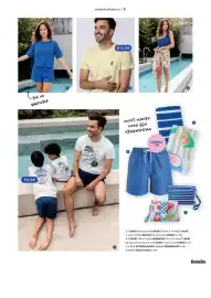 Bel en Bo folder Pagina 7