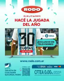 Catálogo Rodo Página 2