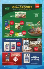 Folleto Supermercados DIA semana 22 Página 10