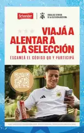 Folleto Supermercados DIA semana 22 Página 11