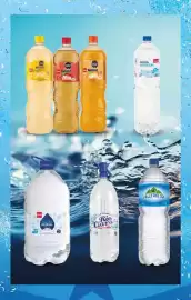 Folleto Supermercados DIA semana 22 Página 13