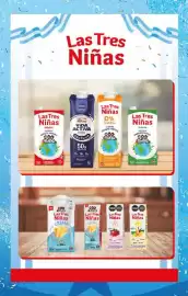 Folleto Supermercados DIA semana 22 Página 5