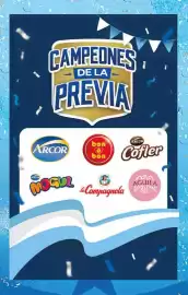 Folleto Supermercados DIA semana 22 Página 8