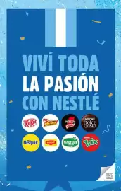 Folleto Supermercados DIA semana 22 Página 9