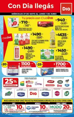 DIA (válido hasta 1-06)