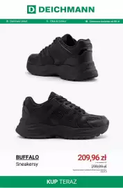 Deichmann gazetka Strona 13