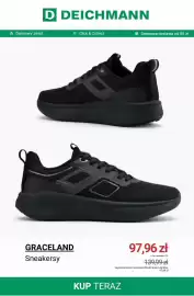 Deichmann gazetka Strona 5