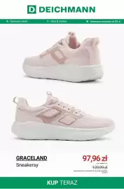 Deichmann gazetka Strona 7