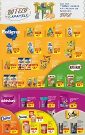 Catálogo Supermercados São Vicente Página 2