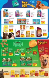Catálogo Supermercados São Vicente Página 3