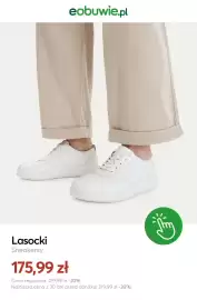 Eobuwie gazetka tydzień 22 Strona 10