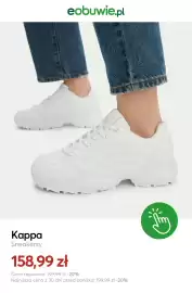 Eobuwie gazetka tydzień 22 Strona 7