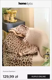 Home&You gazetka Strona 2
