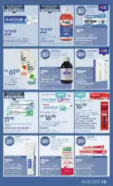 SuperPharm gazetka Strona 19