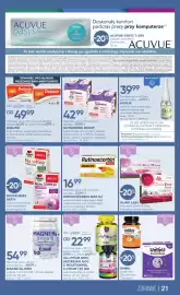 SuperPharm gazetka Strona 21