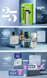 SuperPharm gazetka Strona 4