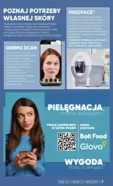 SuperPharm gazetka Strona 7
