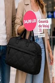 Catalog Jumbo Pagină 4