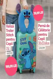 Catalog Jumbo Pagină 2