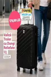Catalog Jumbo Pagină 3