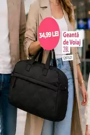 Catalog Jumbo Pagină 4