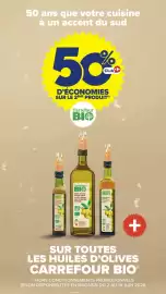 Catalogue Carrefour page 10