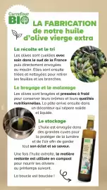 Catalogue Carrefour page 11