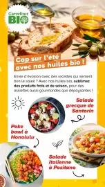 Catalogue Carrefour page 12