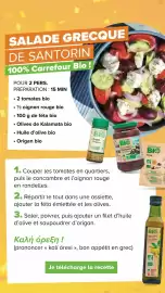 Catalogue Carrefour page 13