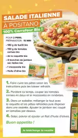 Catalogue Carrefour page 14