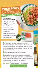 Catalogue Carrefour page 15
