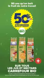 Catalogue Carrefour page 16