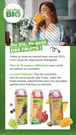 Catalogue Carrefour page 17