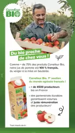 Catalogue Carrefour page 18
