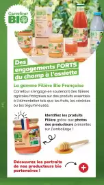 Catalogue Carrefour page 19