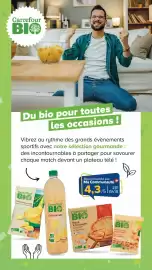 Catalogue Carrefour page 21