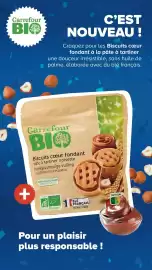 Catalogue Carrefour page 22
