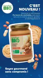 Catalogue Carrefour page 23