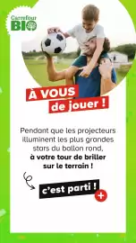 Catalogue Carrefour page 24