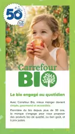 Catalogue Carrefour page 4