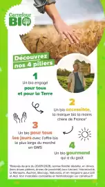 Catalogue Carrefour page 5