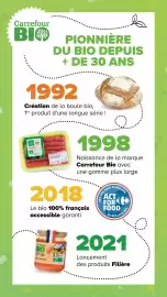 Catalogue Carrefour page 6